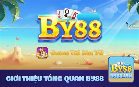 bmy888..com|b5y88.